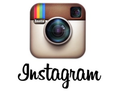 Follow Us on Instagram!