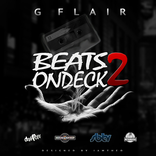 Click to Download "Beats On Deck 2"