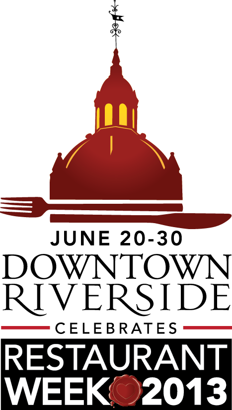 946046_550391071678102_316488578_n