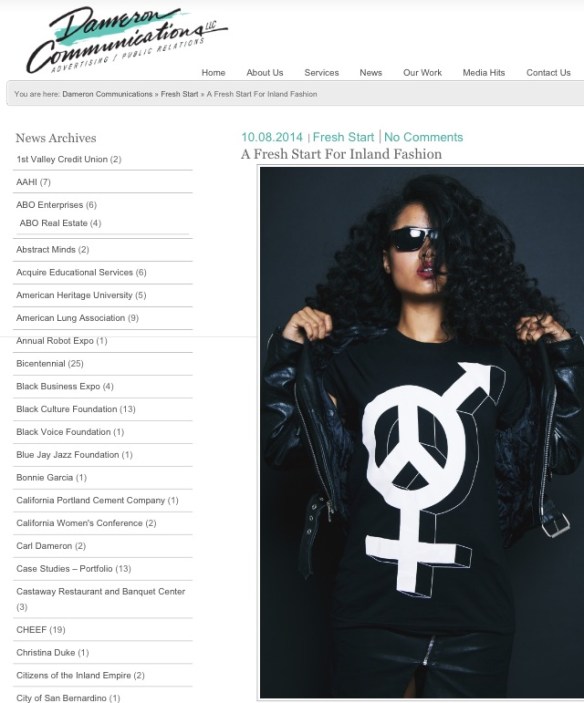 Click Here To View Post!