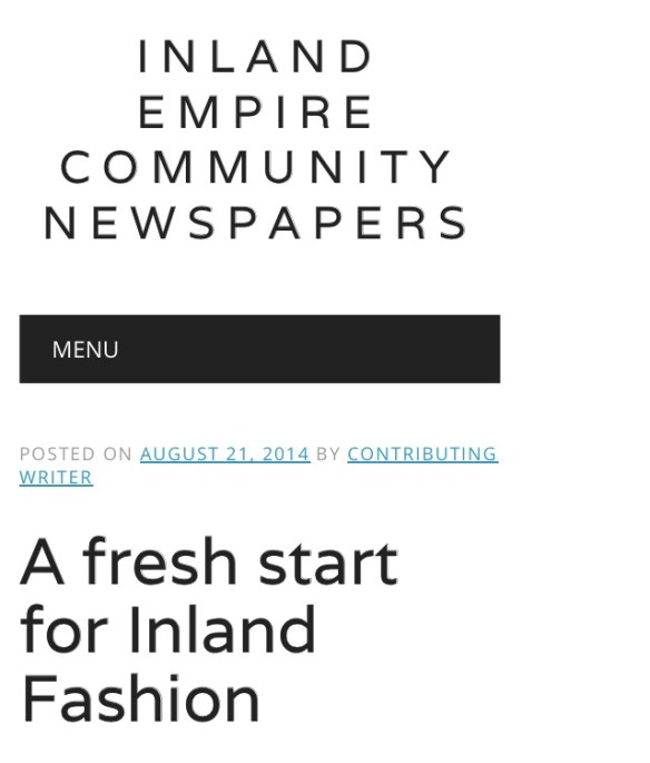 Click Here To Read Article!