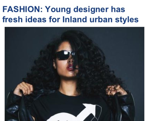 Click To Read Article!