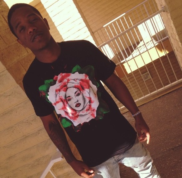 ASAP TyBeats Wonderland